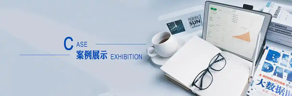 江陵县软件开发